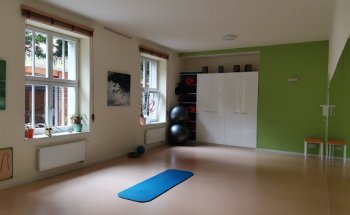 Physiotherapie Physio Two