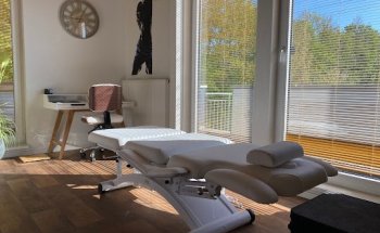 Physio Aktiv +