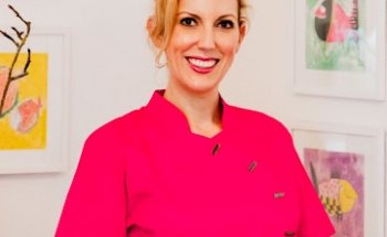 Physiotherapie Maria Paudler