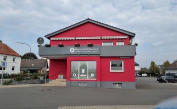 Physio-Well-Herford
