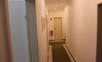 Britta Beutler Physiotherapie in Baden-Baden