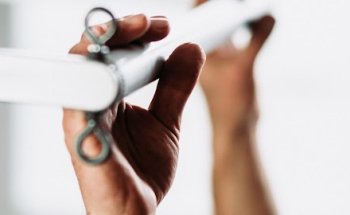 Physiotherapie - Pilates Rehazentrum, Christof Stiegler