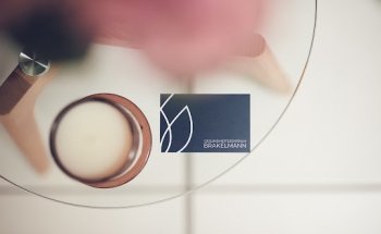Gesundheitszentrum Brakelmann