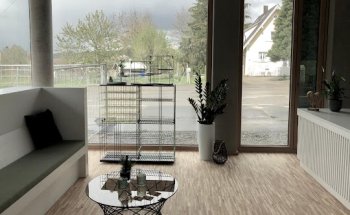 Kuder Röhm Privatpraxis für Physiotherapie