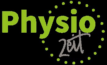 Physiozeit Balingen Blickle