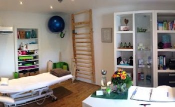 Physio Paradiso