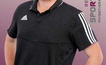 Sportamedica.de - Sportphysiotherapie Bamberg