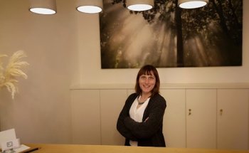 Die Physio - HEILKRAFT