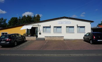 Praxis für Ergotherapie Volling-Walniuk & Walniuk