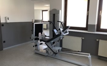 Physio Hellmuth