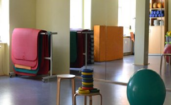 OL Physio Bautzen