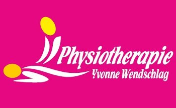 Physiotherapie Yvonne Wendschlag