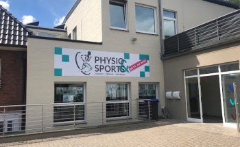 PH Rückenplus