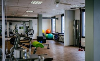 physiofit wanka