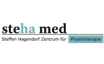 Steffen Hagendorf steha med