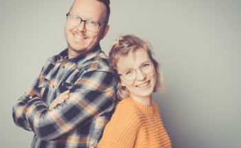 Therapiezentrum Lünen - Physiotherapie