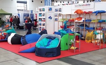 Enste PhysioForm Reha GmbH