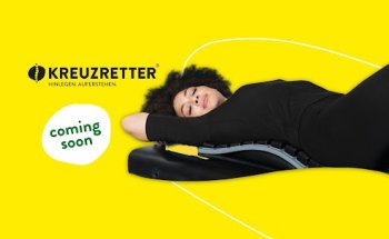 KREUZRETTER Bocholt
