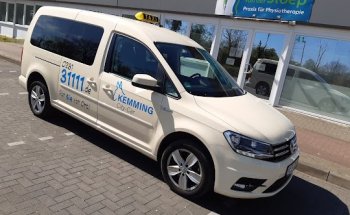 Dingeman van der Stoep Physiotherapie