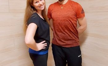 Physiotherapie Amendt - Privatpraxis für Physiotherapie, manuelle Medizin und Naturheilkunde