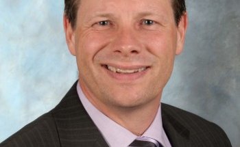 Herr Uwe Zweigner