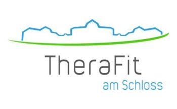 TheraFit am Schloss
