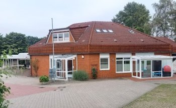 Physio Zentrum Fockbek