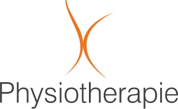 Gemeinschaftspraxis für Physiotherapie Borutta & Hein