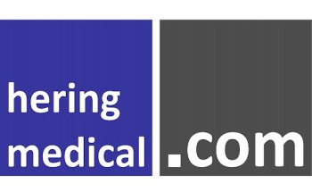 Ergotherapie Melanie Hering