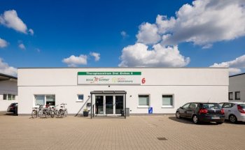Physiotherapie Bock&Sommer