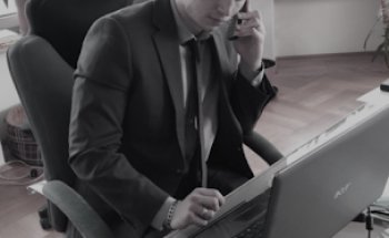 Karle und Partner Krankengymnastik-Praxis, Dinslak