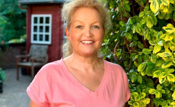 Sibylle Zinser