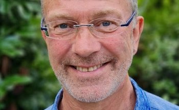 Manfred Knors Praxis Osteopathie Dinslaken