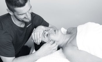 Mobimento - Zentrum für Physiotherapie und Sport - Oliver Althof in Dorsten