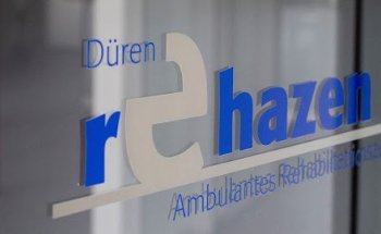 Rehazen