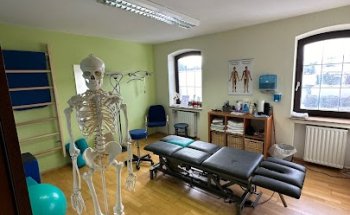 Physioness Merken