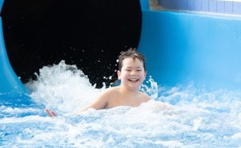 Schwimmschule Uli's Seesterne