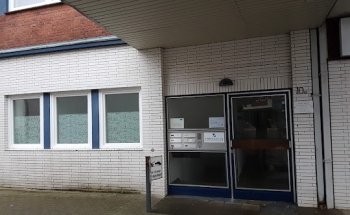 fit mit physio - Physiotherapie Elmshorn