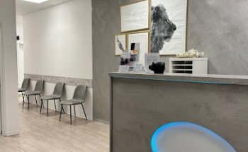 PhysioCheck Praxis für Physiotherapie