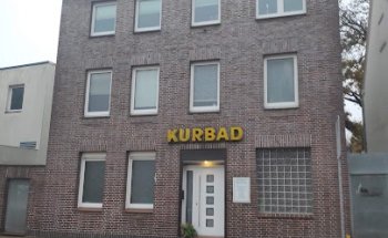 Kurbad Beilicke