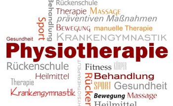Physiotherapie Barmstedt -Karsten Meier