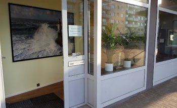 Praxis Elmshorn