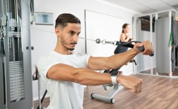 Physiotherapieschule Emmendingen (GSSW)