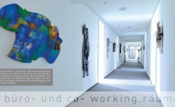 Schmerzlösung UG (haftungsbeschränkt)