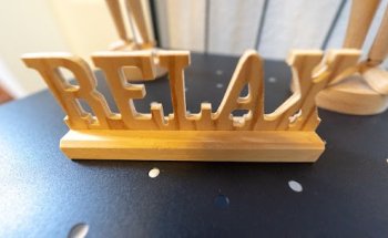 Berg Therapie - Physiotherapie / Osteopathie & mehr