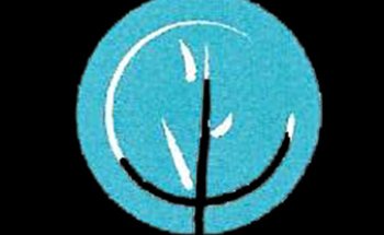 www.praxis-elkehoeger.de