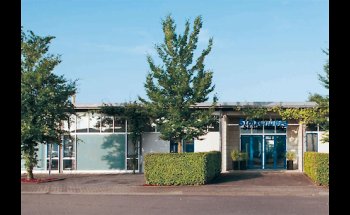 Stolzenberg GmbH