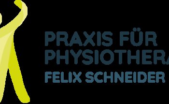 Praxis für Physiotherapie Felix Schneider
