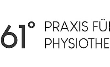 361 Grad Praxis für Physiotherapie