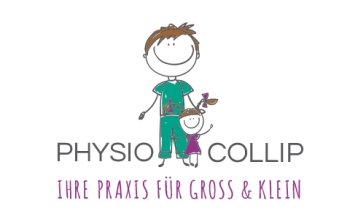 Physiotherapie Collip